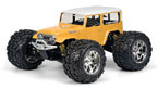 Proline 3231